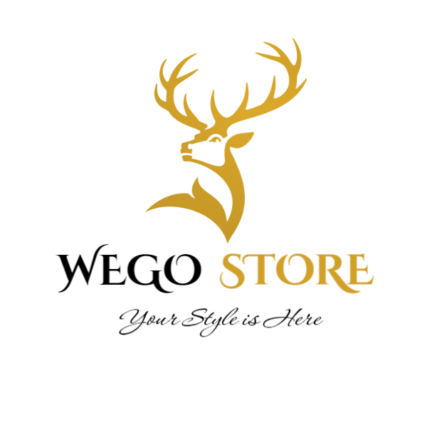 wegostore.shop